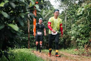 BIB: 
                            <button type="button" onclick="openModal(26381916)" class="btn btn-primary btn-sm float-right btn-popup" data-toggle="modal" data-target=".modal-high-quality">
                        <i class="fas fa-shopping-cart"></i> Add to Cart
                    </button>
                                            <button type="button" onclick="isThisMe(26381916, true)" class="btn btn-success btn-sm float-right btn-popup btn-isme hidden" data-toggle="tooltip" data-placement="bottom" title="นี่คือรูปของคุณใช่ไหม คลิกที่นี่เพื่อเอาเข้าอัลบั้ม">
                        <i class="fas fa-plus"></i> Add to album
                    </button>
                    <button type="button" onclick="isThisMe(26381916, false)" class="btn btn-warning btn-sm float-right btn-popup btn-isnotme hidden">
                        <i class="fas fa-ban"></i> Remove from album
                    </button>